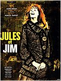 Jules und Jim