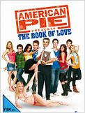 American Pie präsentiert: Das Buch der Liebe