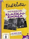 Das fliegende Klassenzimmer