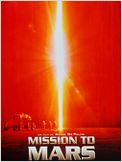 Mission to Mars
