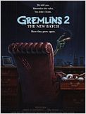 Gremlins 2
