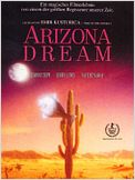 Arizona Dream
