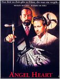 Angel Heart