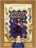 Gentlemen Broncos