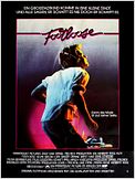 Footloose
