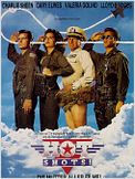 Hot Shots! Die Mutter aller Filme