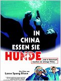 In China essen sie Hunde