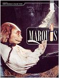Marquis