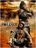 Little Big Soldier