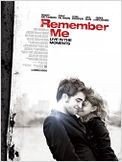 Remember Me