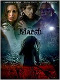 The Marsh