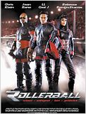 Rollerball