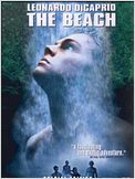 The Beach