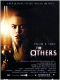 The Others
