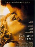 Der englische Patient