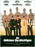 Die üblichen Verdächtigen