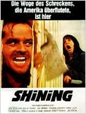 Shining
