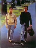 Rain Man