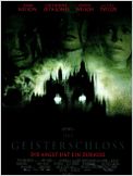 Das Geisterschloss