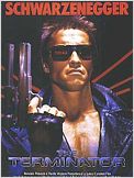 Terminator