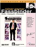 Satansbraten
