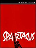 Spartacus