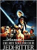Die Rückkehr der Jedi-Ritter