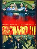 Richard III