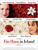 Ein Haus in Irland