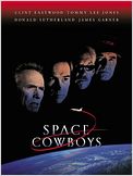 Space Cowboys