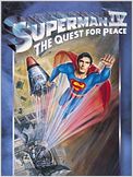 Superman IV: The Quest for Peace