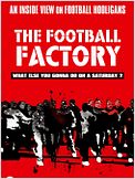 The Football Factory
