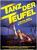 Tanz der Teufel