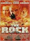 The Rock - Fels der Entscheidung