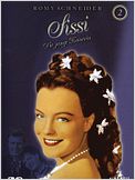 Sissi - Die junge Kaiserin
