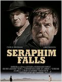 Seraphim Falls