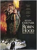 Robin Hood - König der Diebe