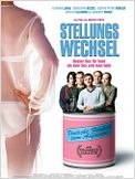 Stellungswechsel
