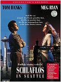 Schlaflos in Seattle