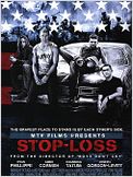 Stop-Loss