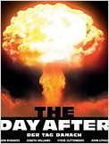 The Day After