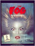 The Fog