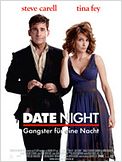Date Night - Gangster für eine Nacht