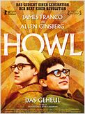 Howl - Das Geheul