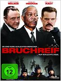 Bruchreif