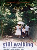 Still Walking