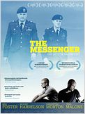 The Messenger - Die letzte Nachricht