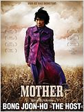 Mother