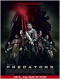 Predators