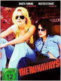 The Runaways